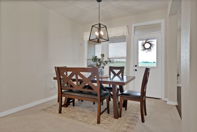 2687 County Road 658, Farmersville, TX 75442
