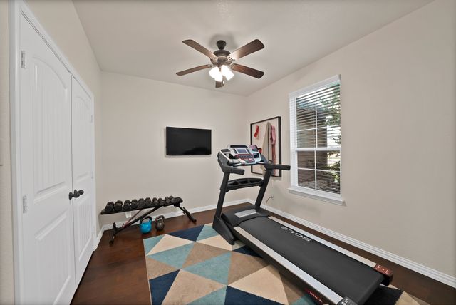 2687 County Road 658, Farmersville, TX 75442