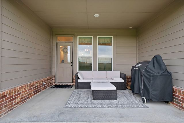 2687 County Road 658, Farmersville, TX 75442