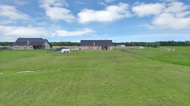 2687 County Road 658, Farmersville, TX 75442