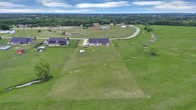 2687 County Road 658, Farmersville, TX 75442