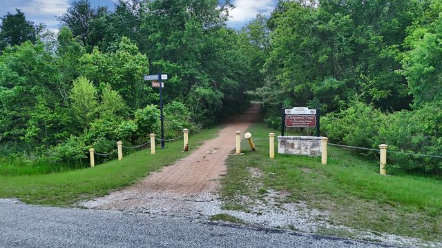 2687 County Road 658, Farmersville, TX 75442