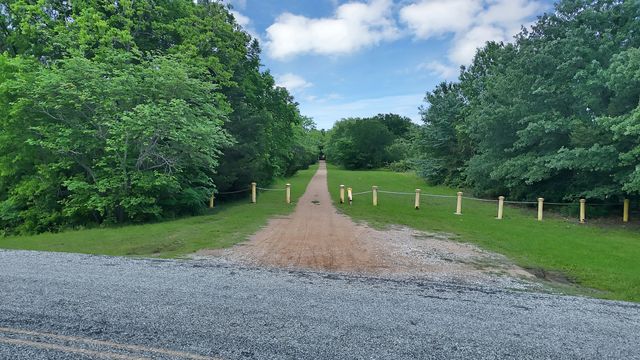 2687 County Road 658, Farmersville, TX 75442