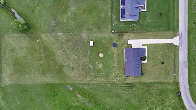 2687 County Road 658, Farmersville, TX 75442