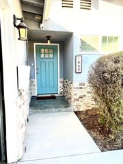 1869 Copa Way, Monterey Park, CA 91754