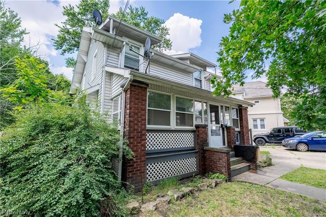 228 Para Avenue, Akron, OH 44305