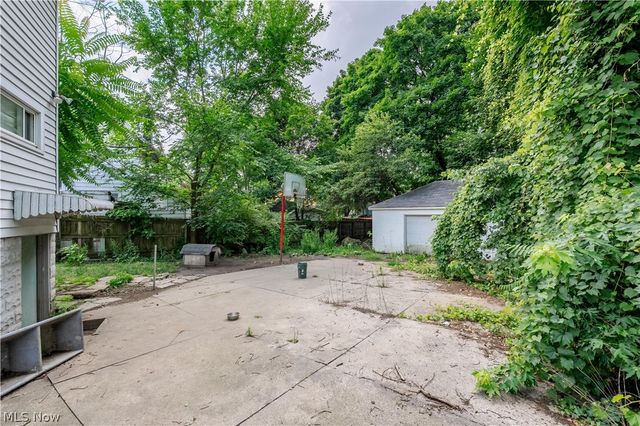 228 Para Avenue, Akron, OH 44305
