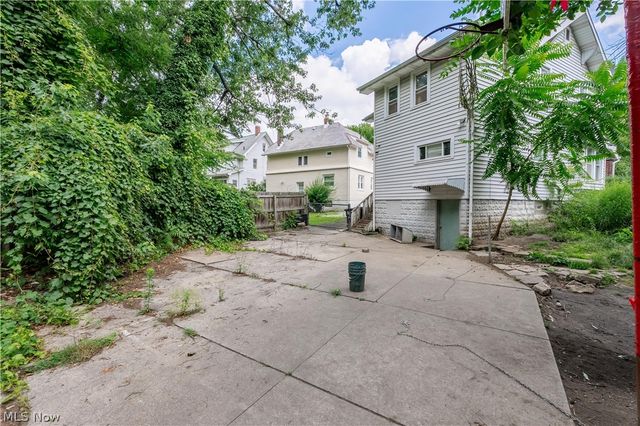 228 Para Avenue, Akron, OH 44305