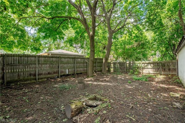 228 Para Avenue, Akron, OH 44305