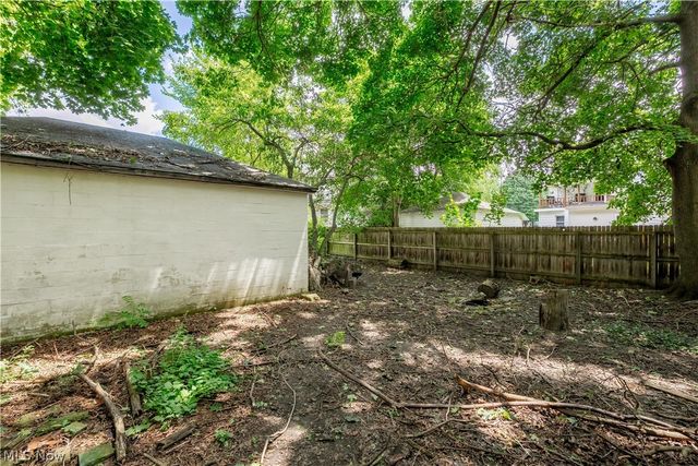 228 Para Avenue, Akron, OH 44305