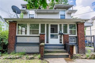 228 Para Avenue, Akron, OH 44305