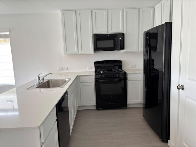 6212 Teak Bay Way, Montgomery, TX 77316