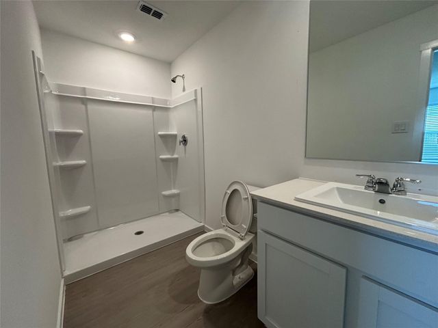 6212 Teak Bay Way, Montgomery, TX 77316