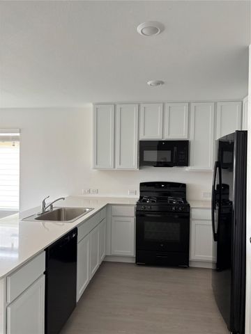 6212 Teak Bay Way, Montgomery, TX 77316