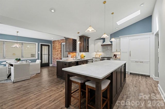 4119 Wall Street, Charlotte, NC 28209