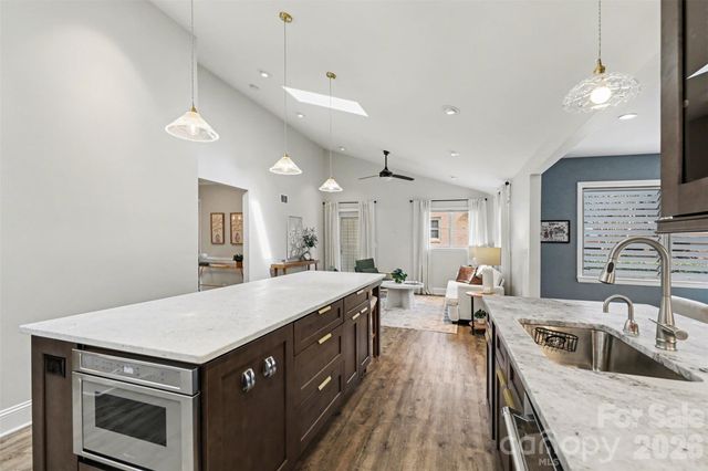 4119 Wall Street, Charlotte, NC 28209