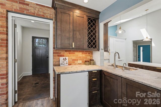 4119 Wall Street, Charlotte, NC 28209