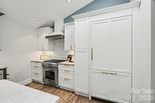 4119 Wall Street, Charlotte, NC 28209