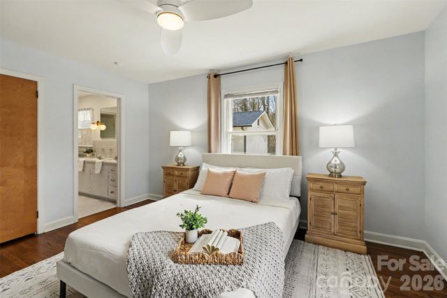 4119 Wall Street, Charlotte, NC 28209