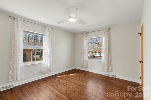 4119 Wall Street, Charlotte, NC 28209