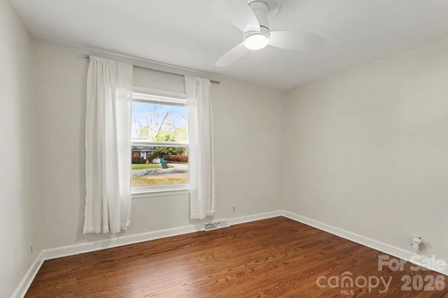 4119 Wall Street, Charlotte, NC 28209