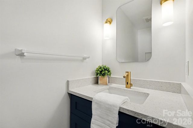 4119 Wall Street, Charlotte, NC 28209