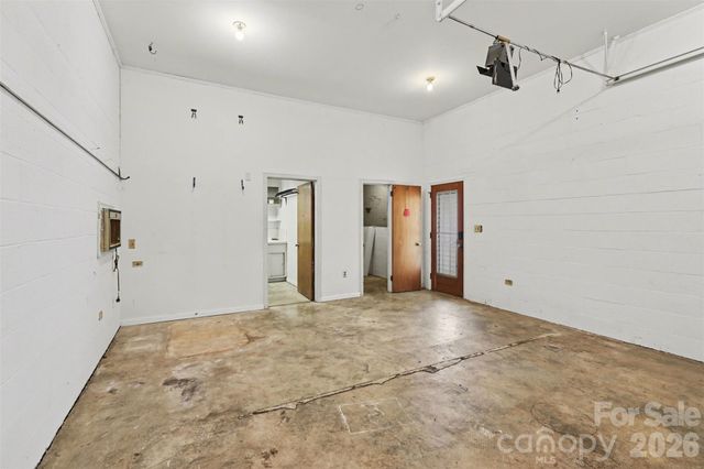 4119 Wall Street, Charlotte, NC 28209