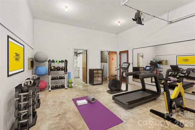 4119 Wall Street, Charlotte, NC 28209