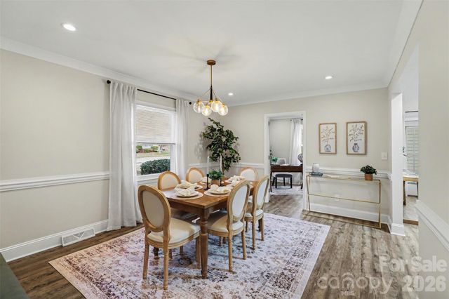 4119 Wall Street, Charlotte, NC 28209