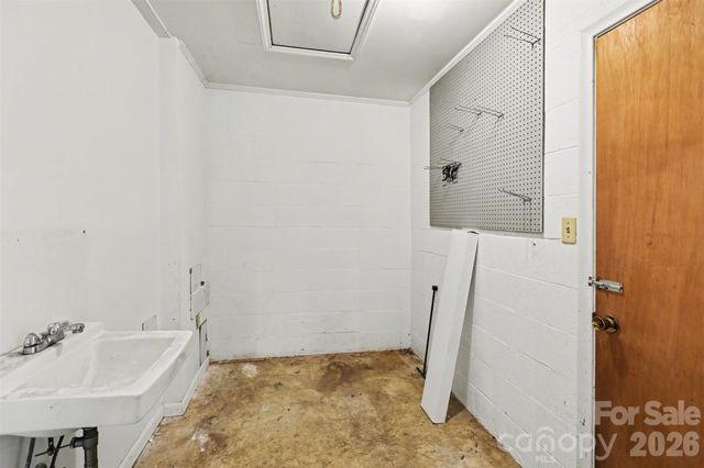 4119 Wall Street, Charlotte, NC 28209