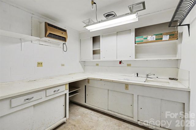 4119 Wall Street, Charlotte, NC 28209