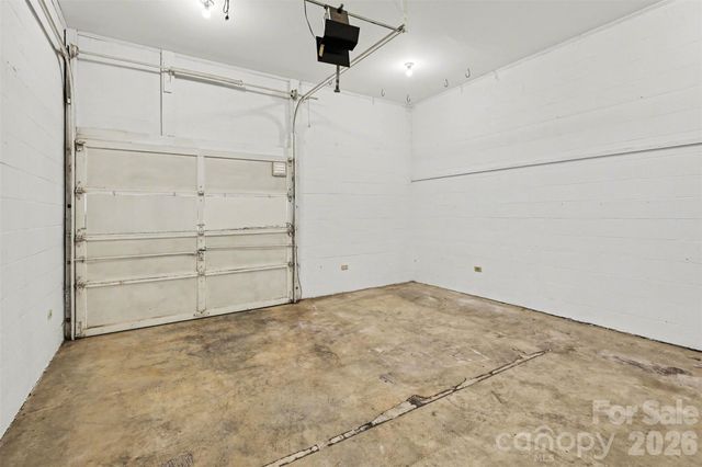 4119 Wall Street, Charlotte, NC 28209