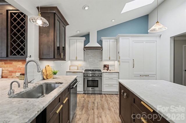 4119 Wall Street, Charlotte, NC 28209