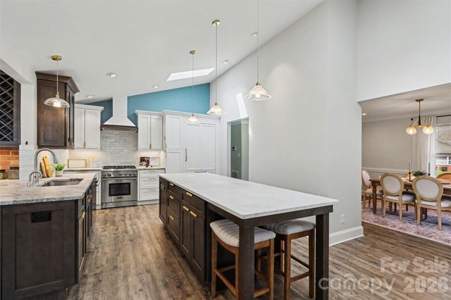 4119 Wall Street, Charlotte, NC 28209