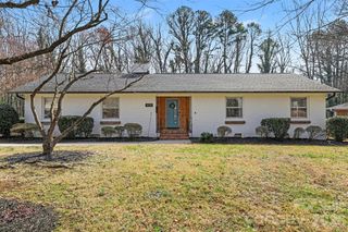 4119 Wall Street, Charlotte, NC 28209