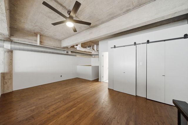 2000 S Michigan Avenue 103, Chicago, IL 60616