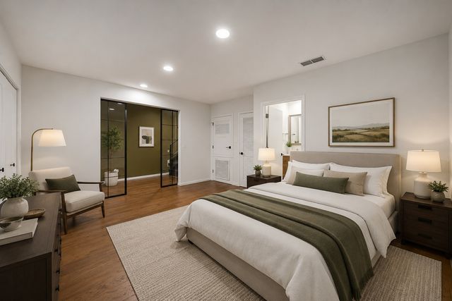 2000 S Michigan Avenue 103, Chicago, IL 60616