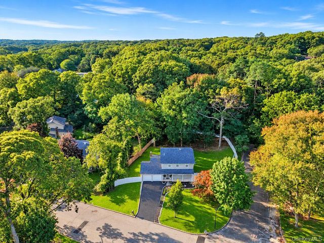 102 Patchogue Drive, Rocky Point, NY 11778