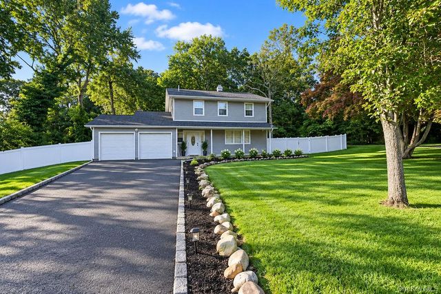 102 Patchogue Drive, Rocky Point, NY 11778
