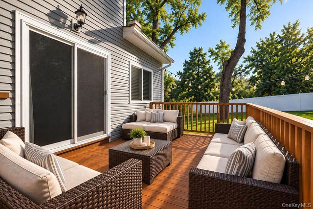 102 Patchogue Drive, Rocky Point, NY 11778
