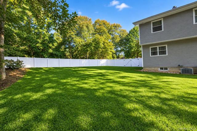 102 Patchogue Drive, Rocky Point, NY 11778