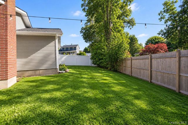 102 Patchogue Drive, Rocky Point, NY 11778