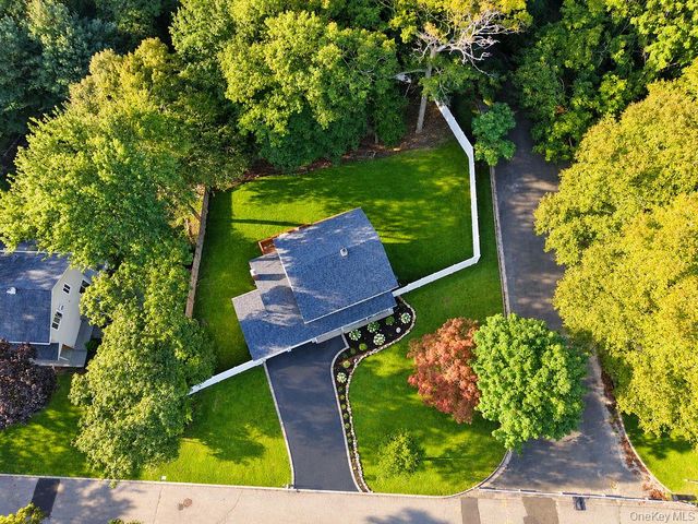 102 Patchogue Drive, Rocky Point, NY 11778
