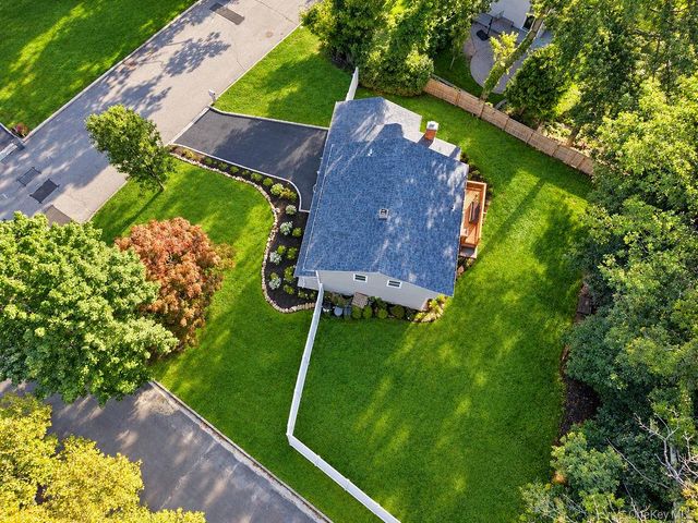 102 Patchogue Drive, Rocky Point, NY 11778