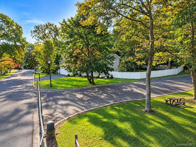 102 Patchogue Drive, Rocky Point, NY 11778