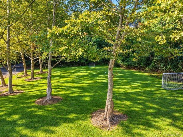 102 Patchogue Drive, Rocky Point, NY 11778