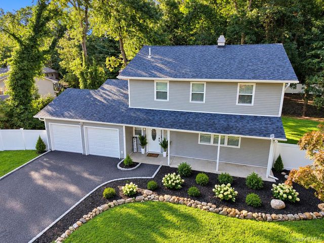 102 Patchogue Drive, Rocky Point, NY 11778