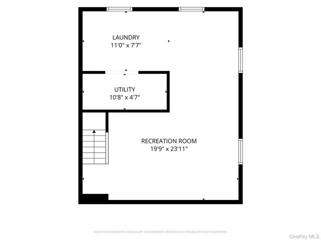 102 Patchogue Drive, Rocky Point, NY 11778