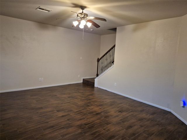 2380 Elm Crossing Trail Trail, Spring, TX 77386