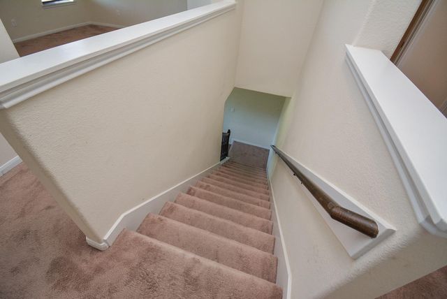 2380 Elm Crossing Trail Trail, Spring, TX 77386